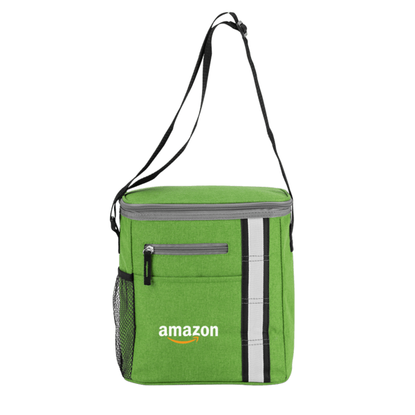 Day Trip Lunch Bag 3