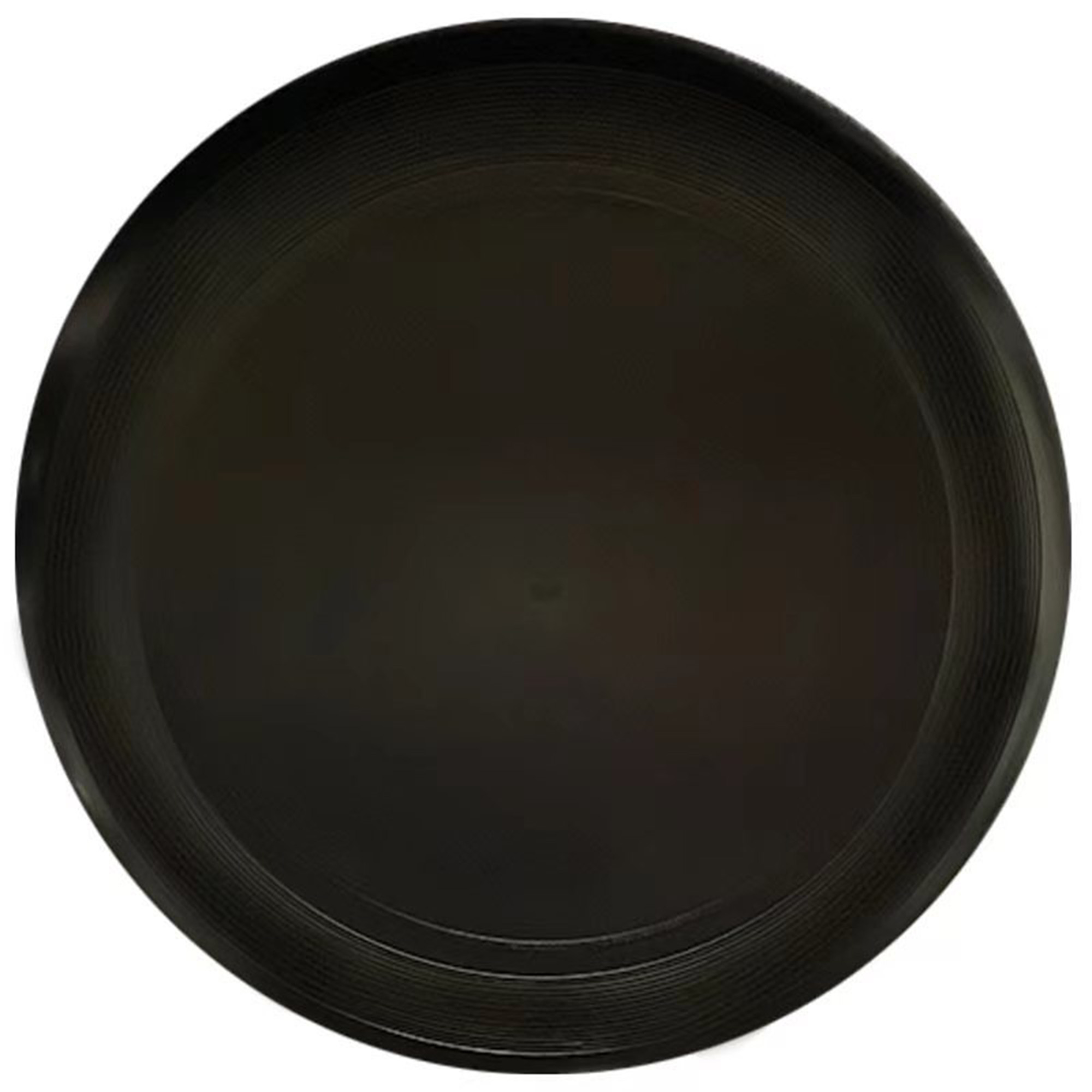 10.6" Solid Color Sports Competition Flying Discs 10