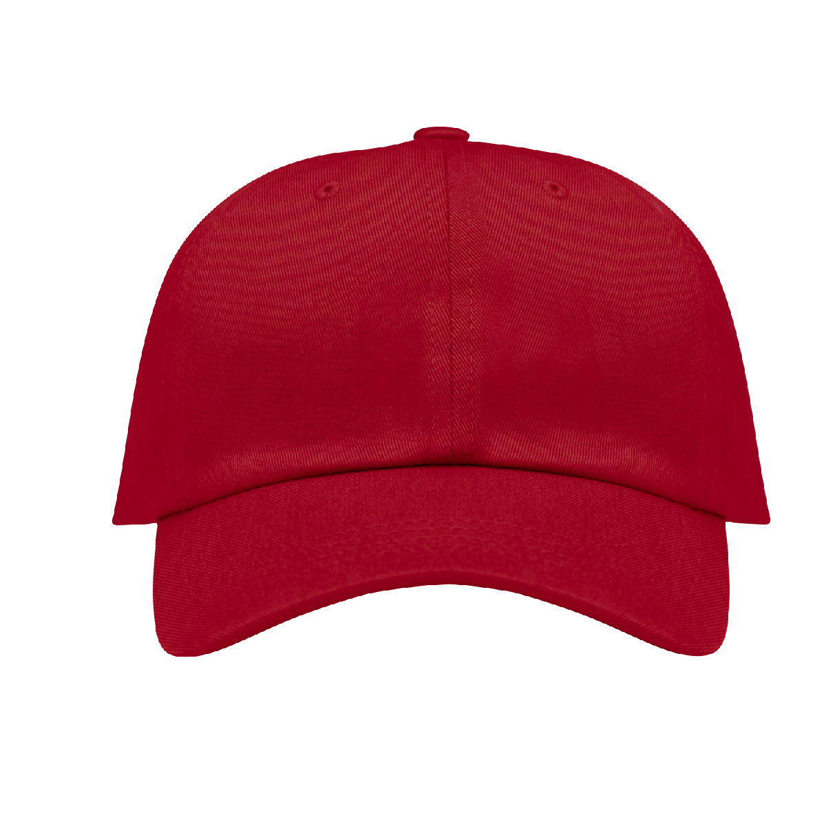 YP Classics® Classic Dad Cap 9