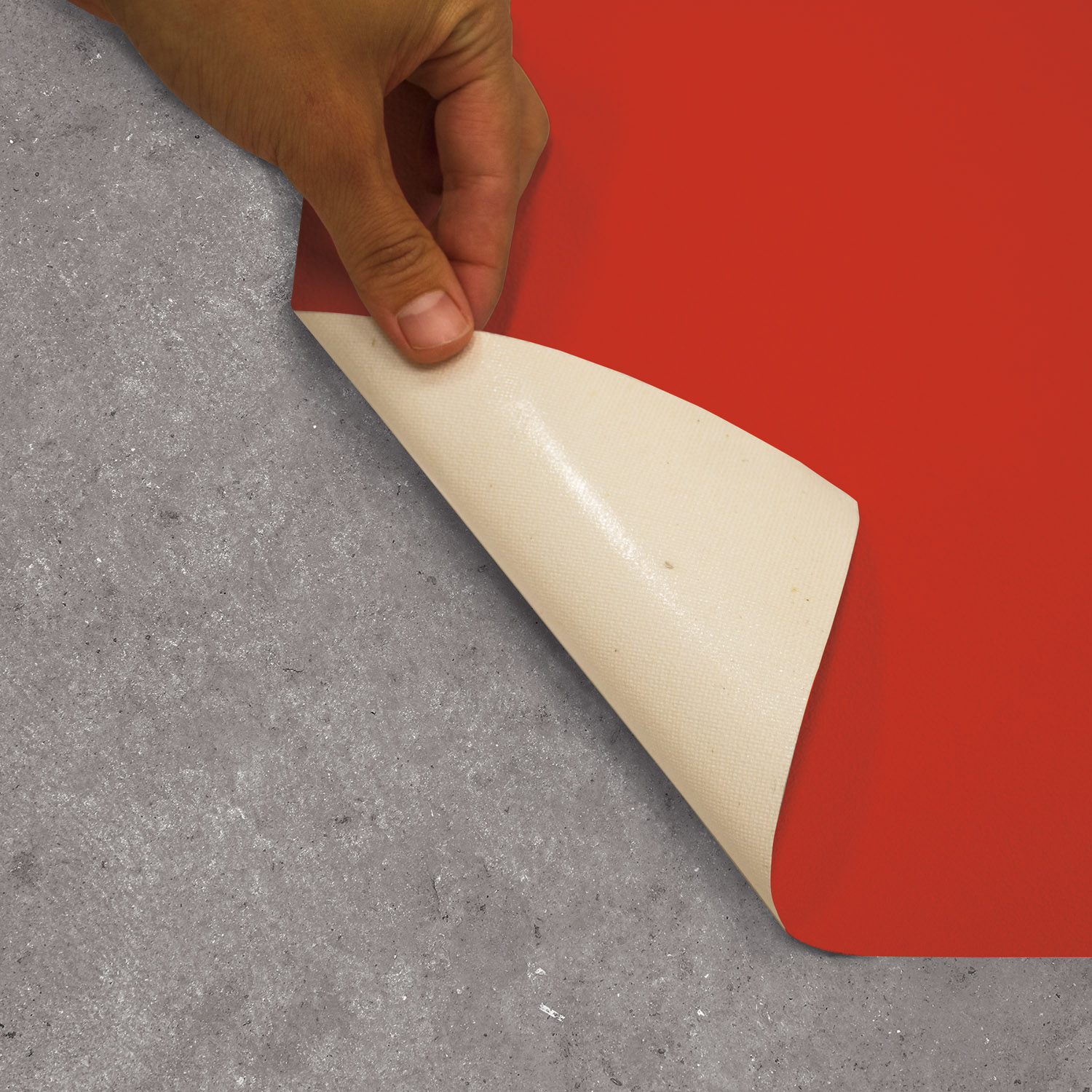4' x 4' Indoor Surface Grip 2