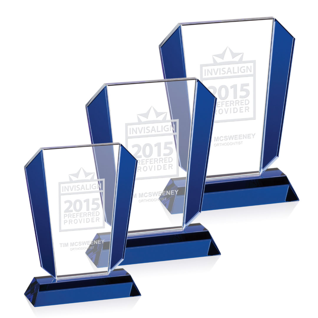Murdoch Award 3