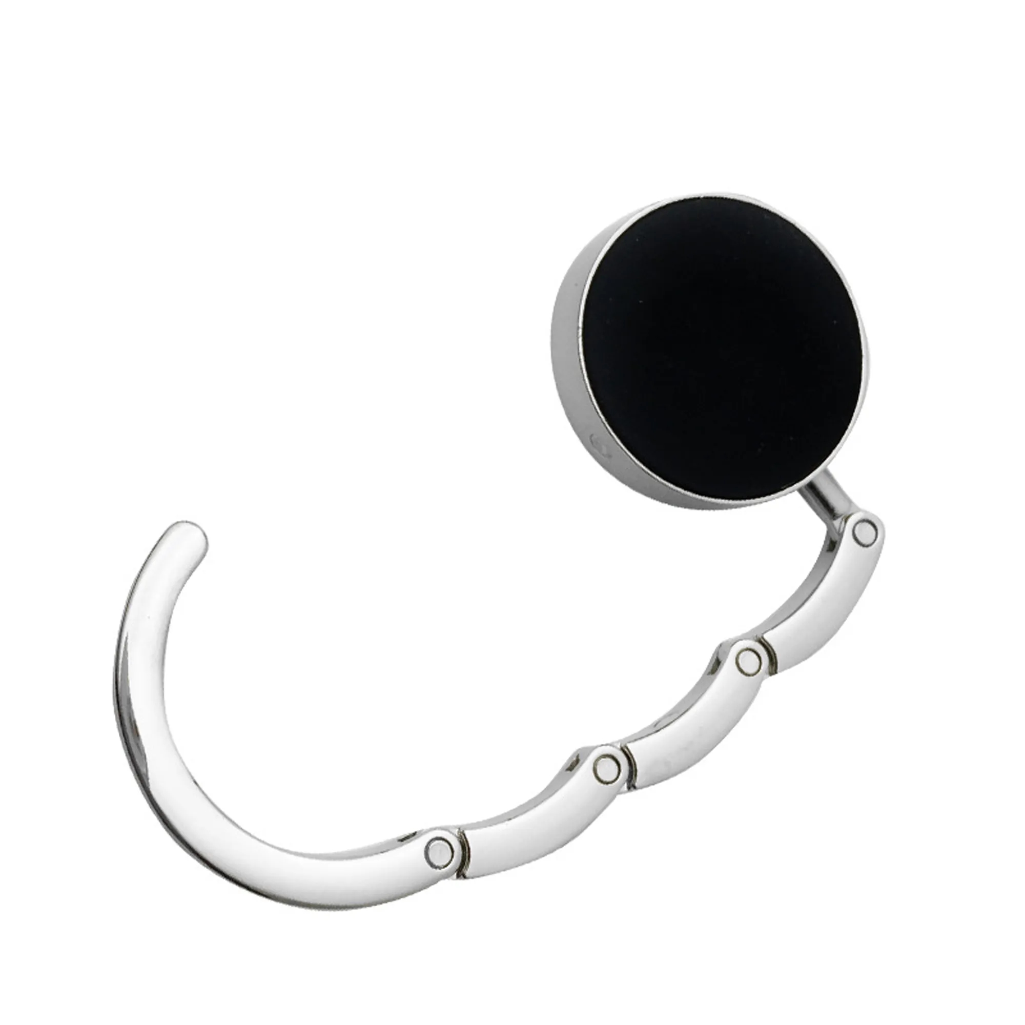 Custom Handbag Table Hook 6