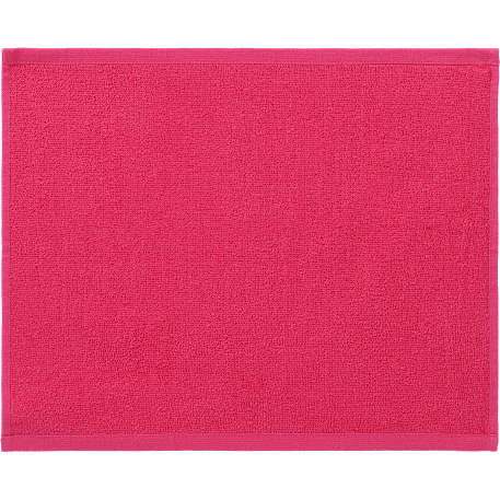 Go-Go Rally Towel 48