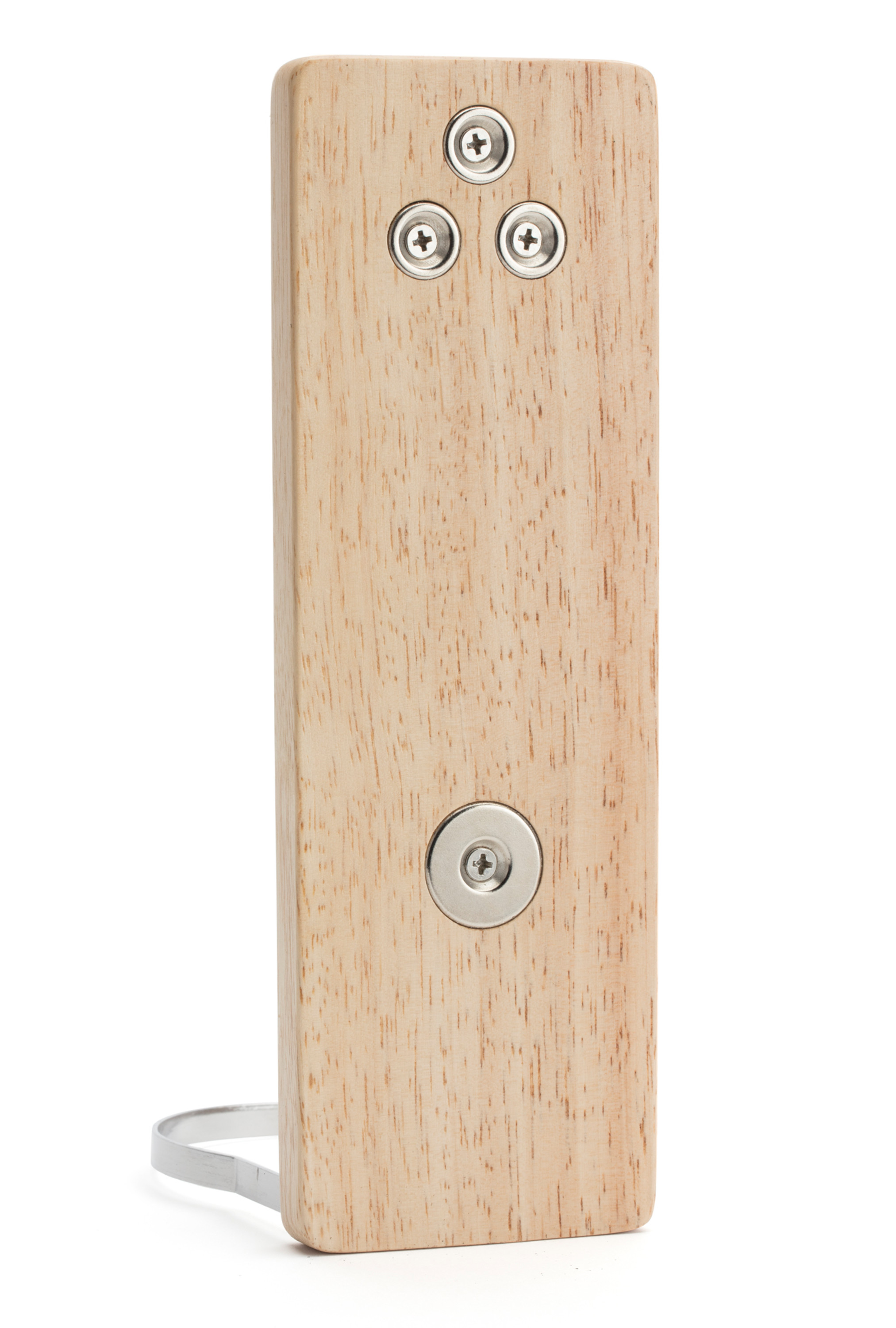 Cuisinart Outdoors® Magnetic Bottle Opener & Cup Holder 17