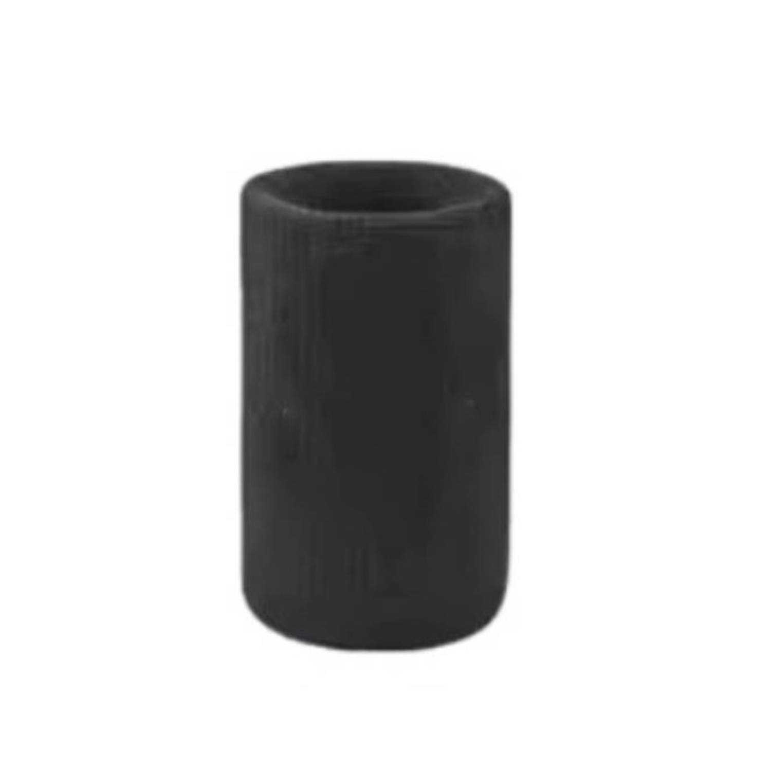 Cotton Elastic Sports Sweat Wristband 9