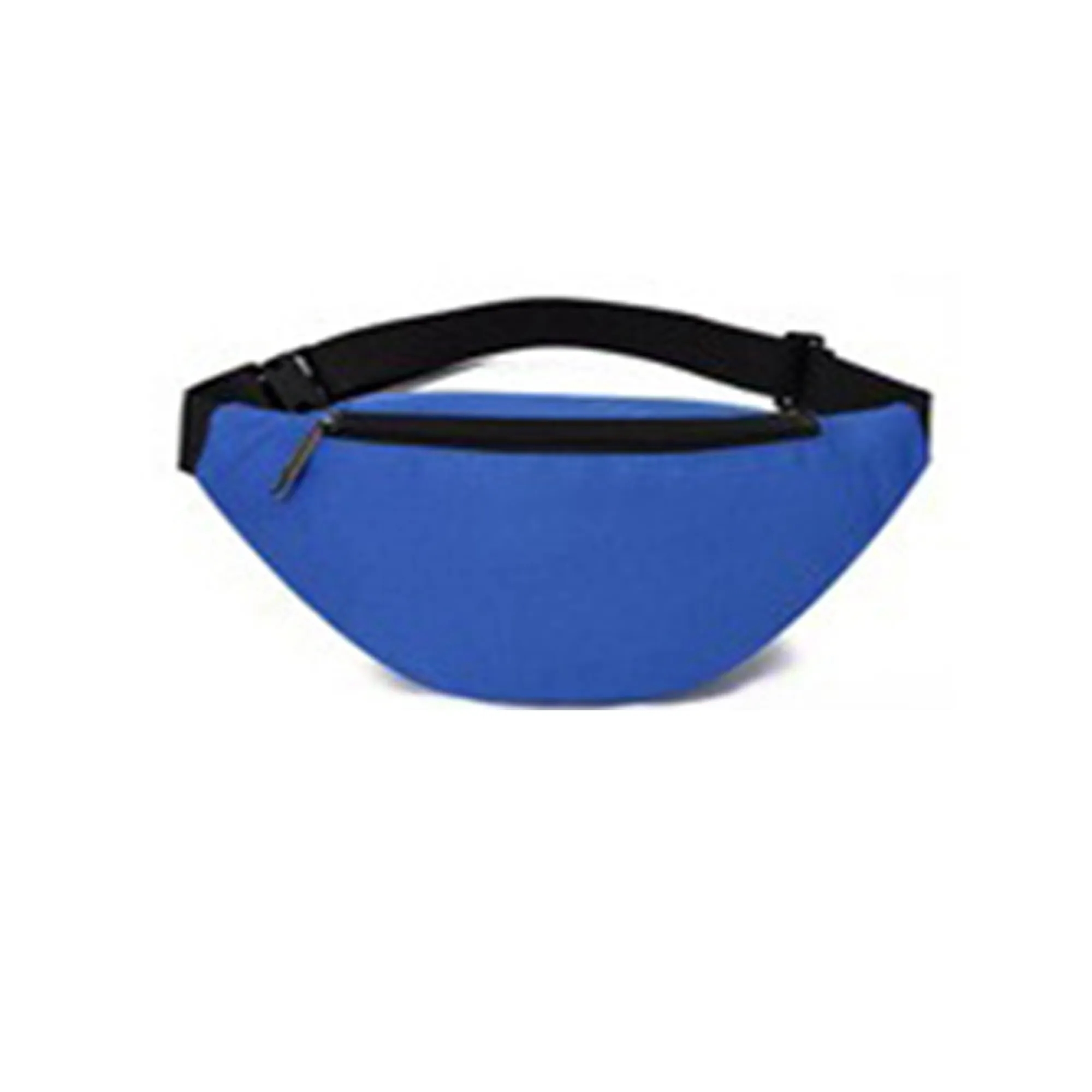 Custom Sports Fanny Bag 2