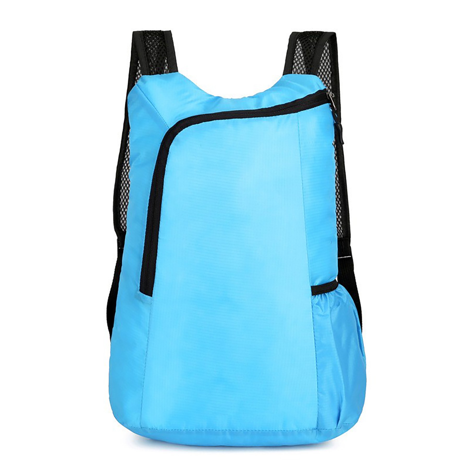 Outdoor Sports Hiking Travel Backpack Bag 2