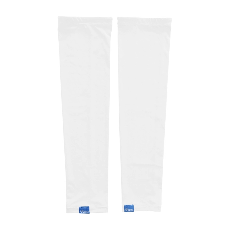 UV Protection Breathable Ice Sleeves 6