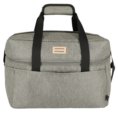 THE GOODS™ Recycled 36 Can Flip Top Cooler 3