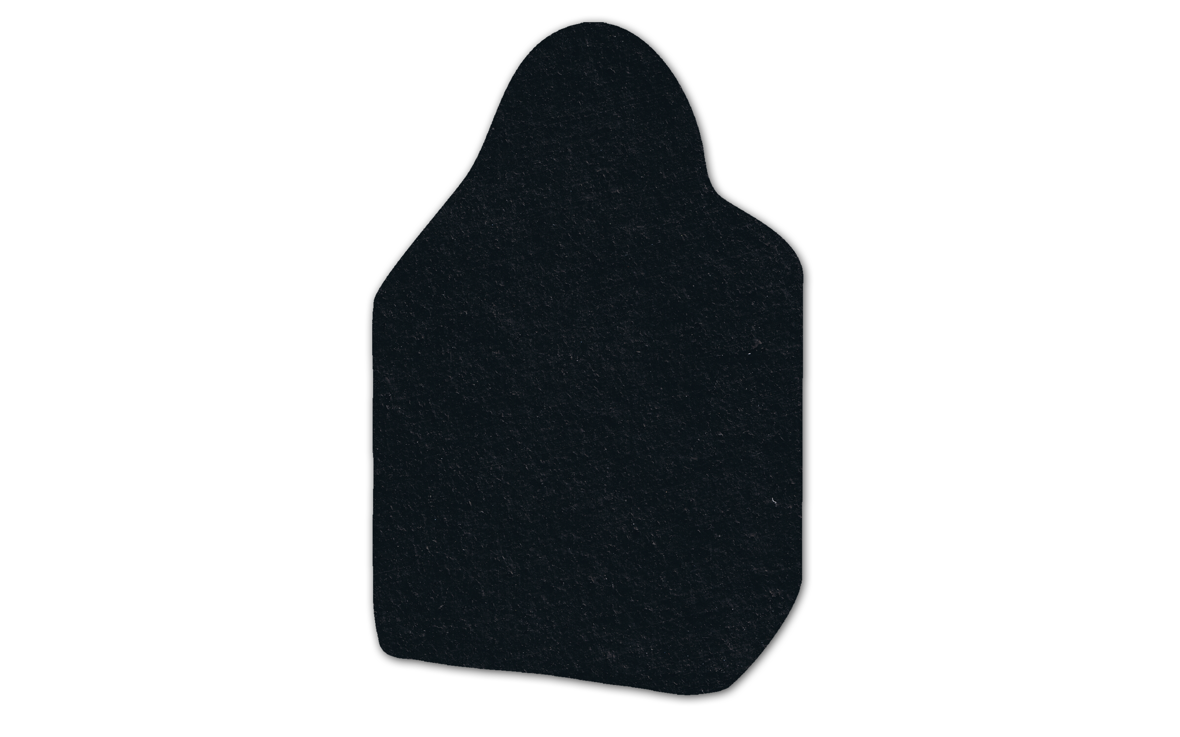 Tote Bag Recycled Rubber Jar Opener 2