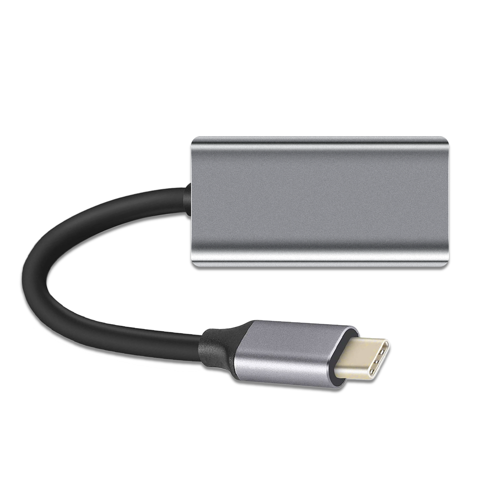 Rosen USB C to 4K HDMI Adapter