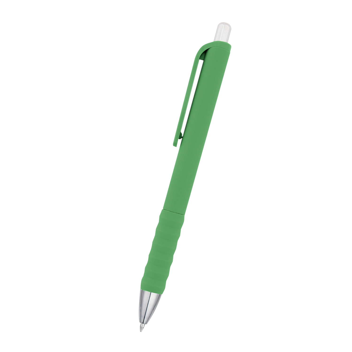 Ripple Gel Pen 7