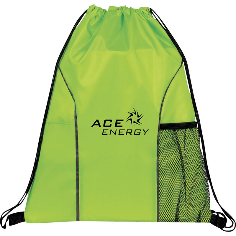 Quickdraw Backpack 7