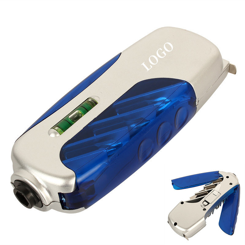 Multi-function Tool Kit 2