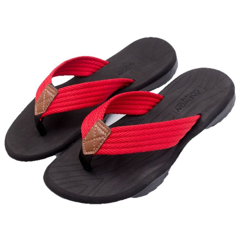 Mens Womens Flip Flops 8