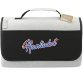 Field & Co. Recycled PET Oversized Picnic Blanket 72