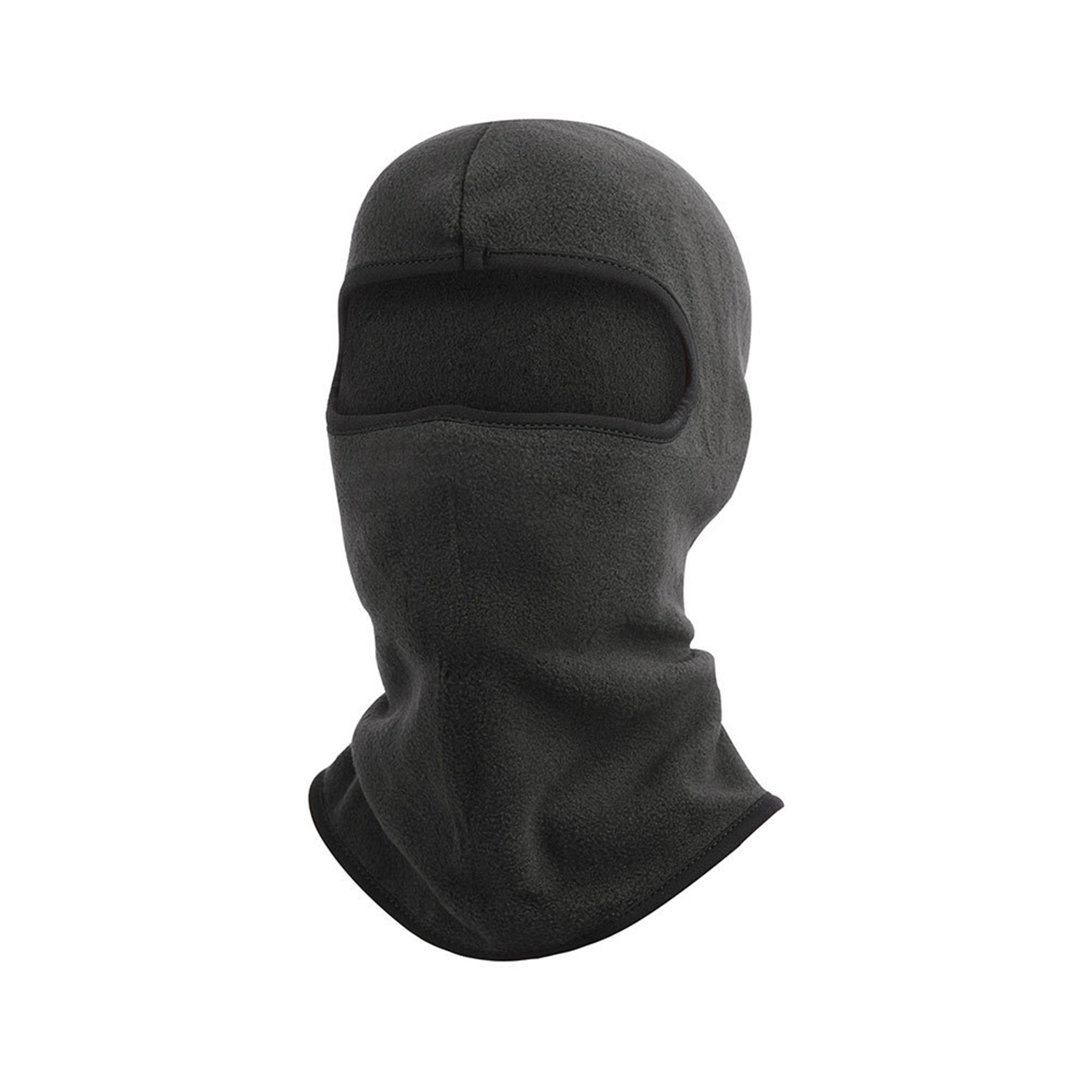 Windproof Fleece Ski Mask 5