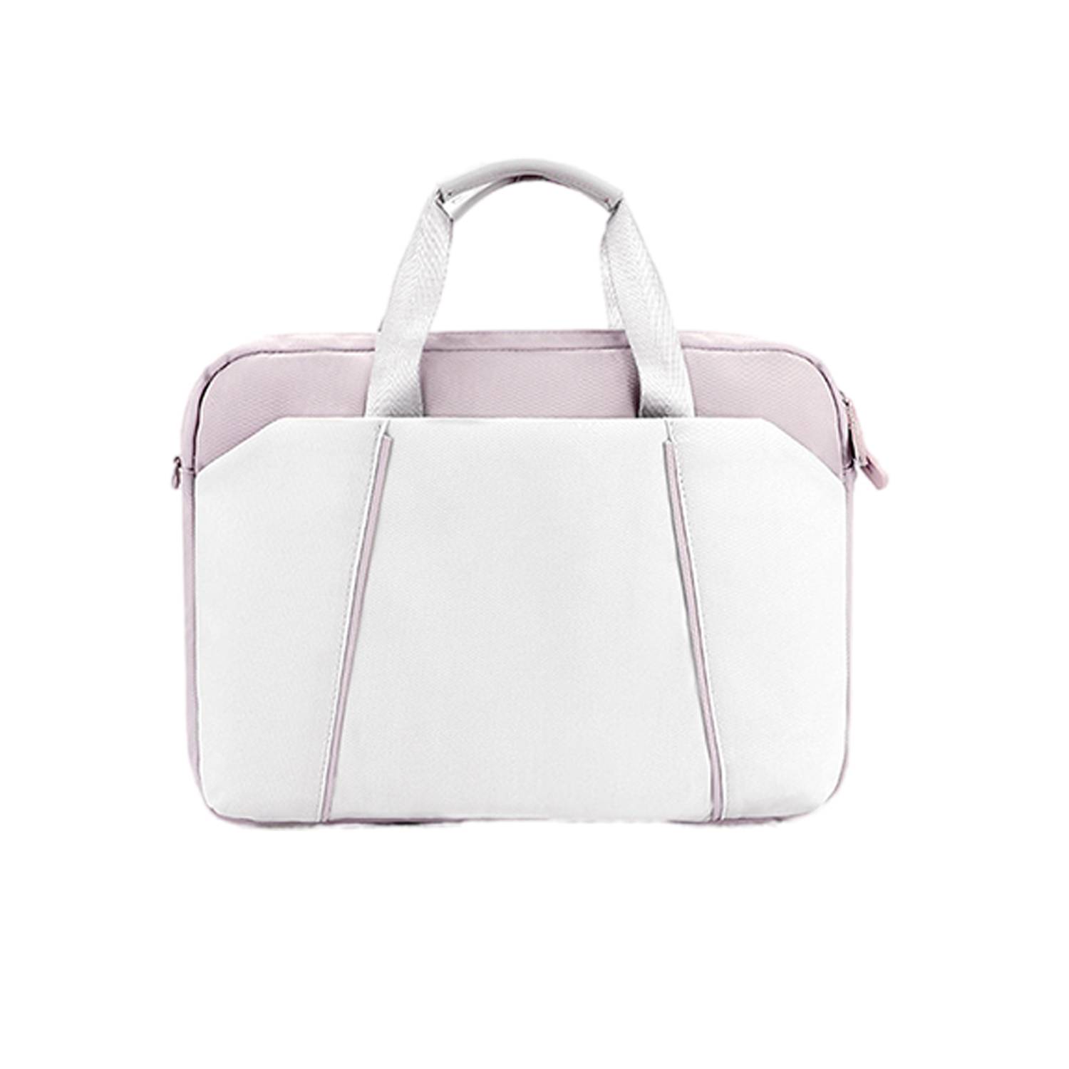 Oxford Cloth Laptop Bag Simple Stylish Waterproof 3
