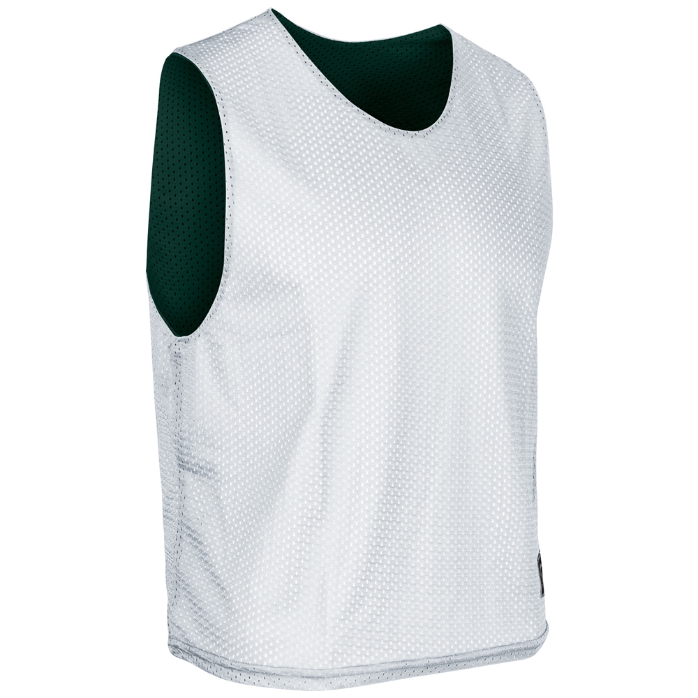 Stick Reversable Lacrosse Jersey 18