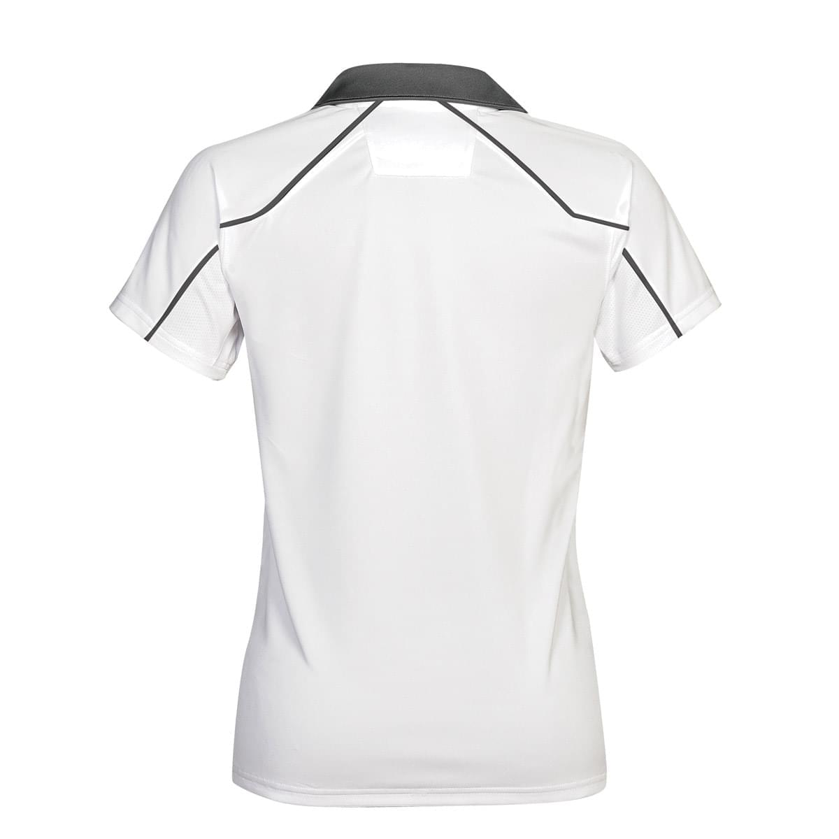 Stormtech Women's Crossover Performance Polo 10