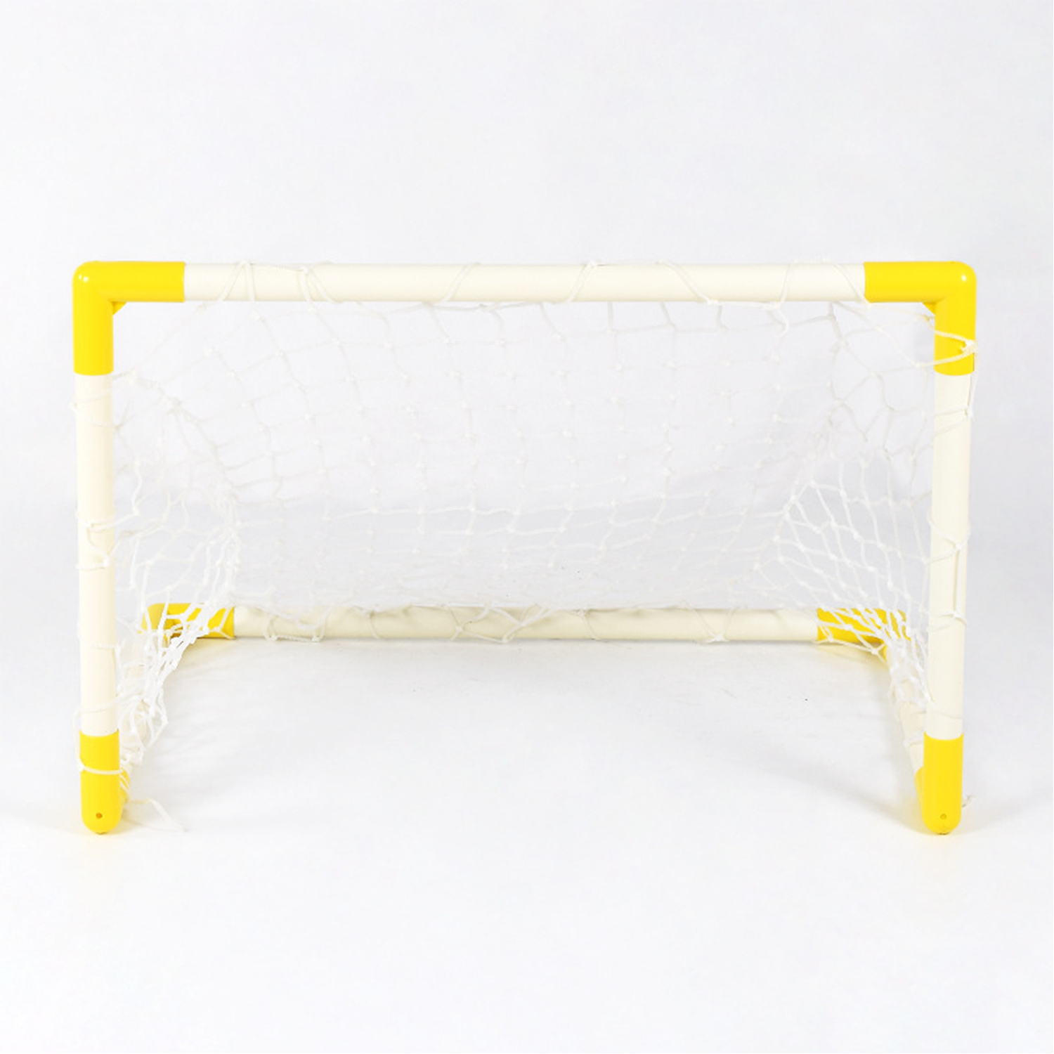 Mini Soccer Goal Set 3