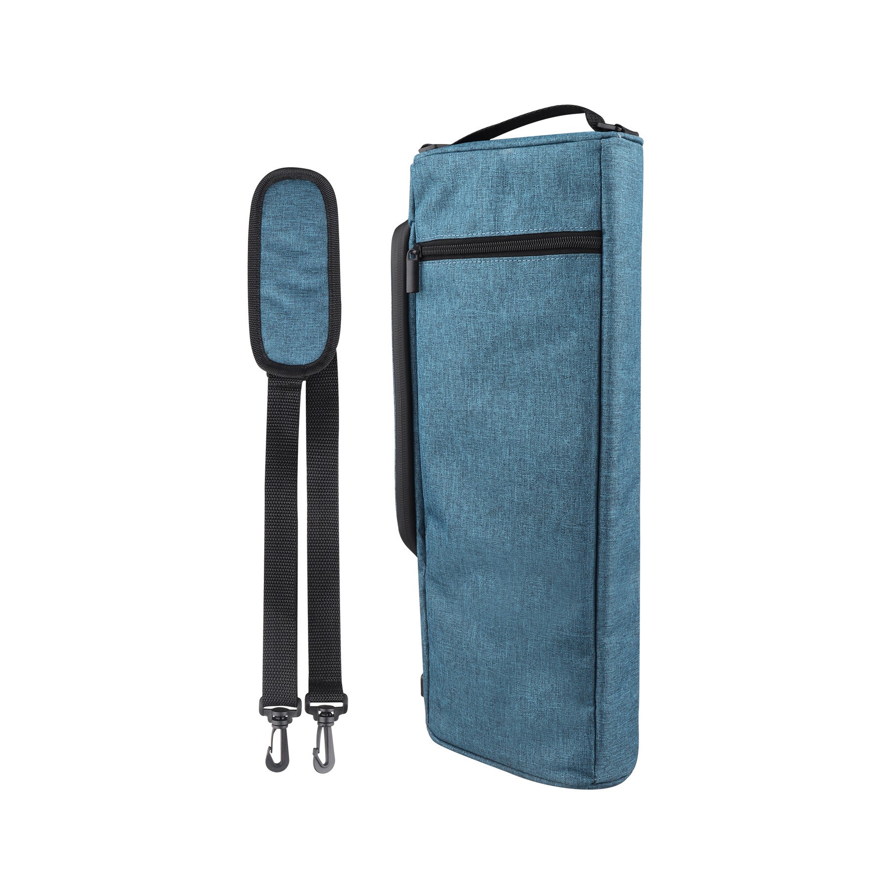 Golf Insulated Leakproof Cooler Bag 4