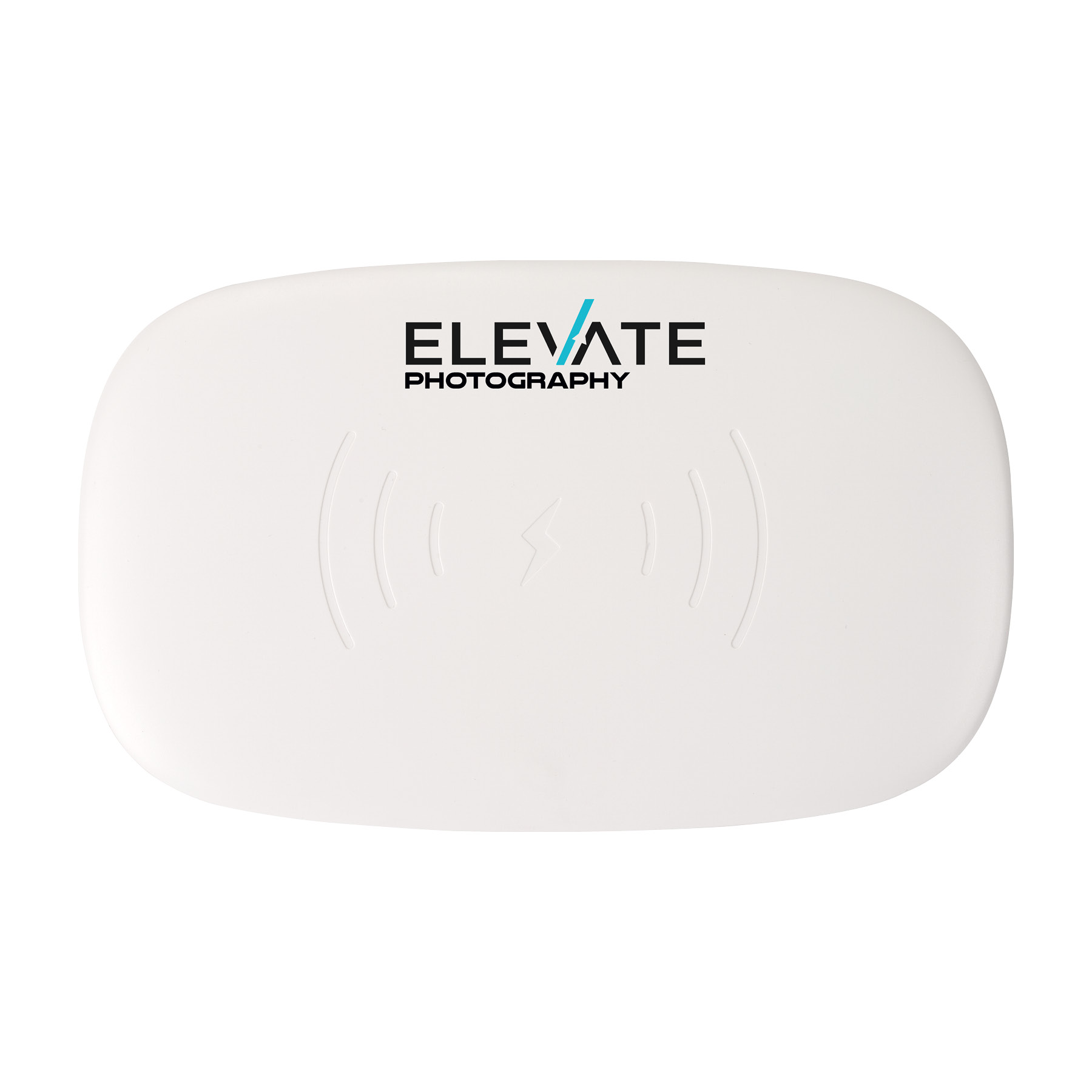 Steward UV Sanitizing Station & Charger 1