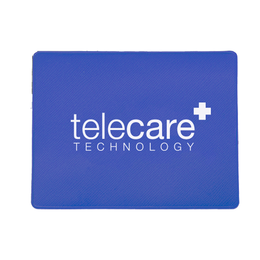 Card Holder 4