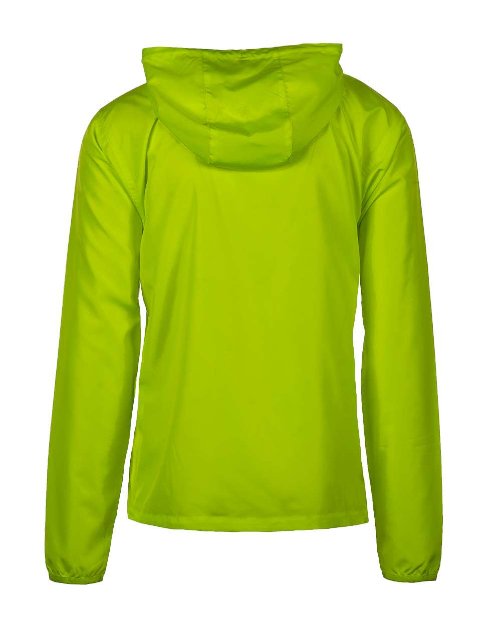 Unisex Stormbreaker Jacket - 9754 11