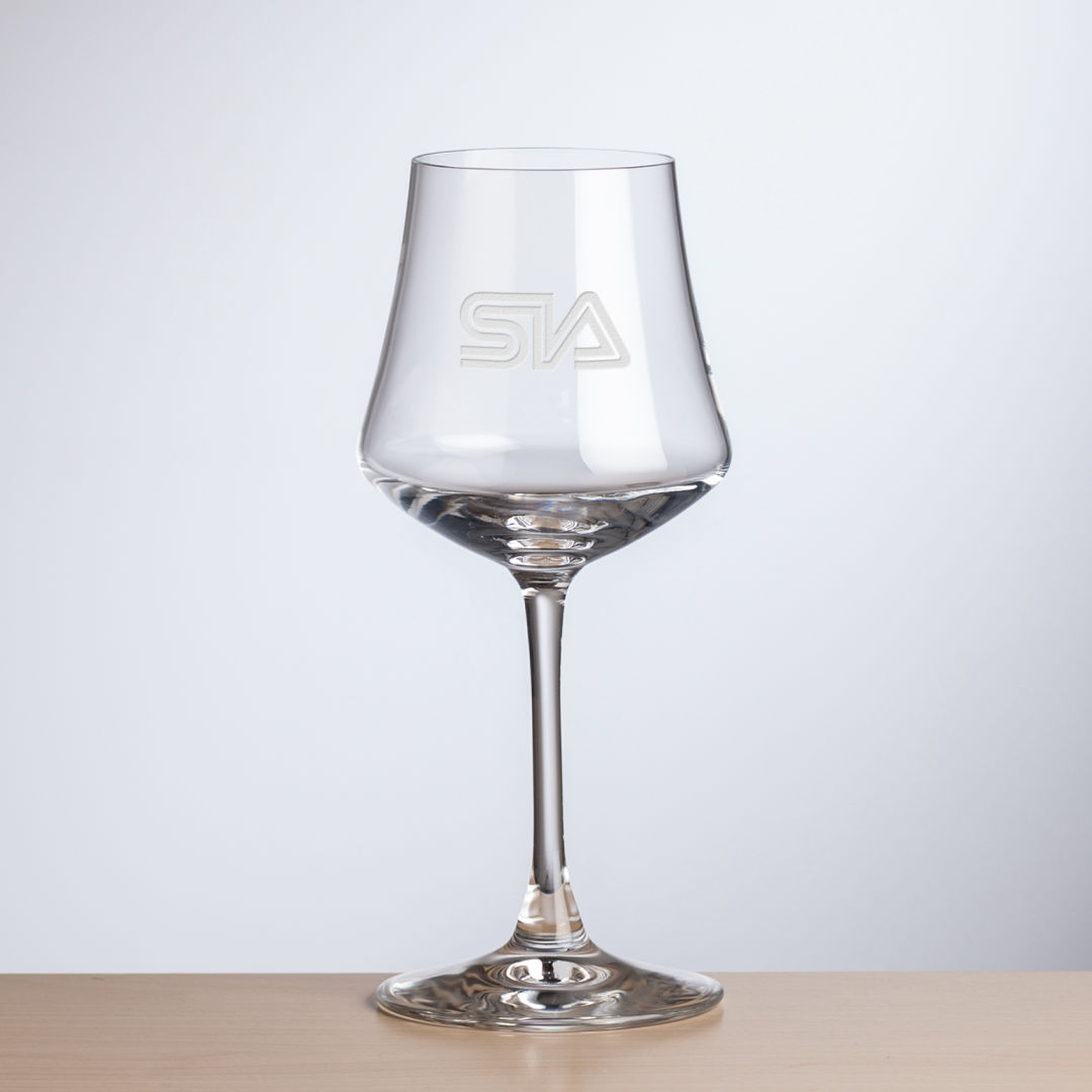 Atlantis Wine - Deep Etch 16