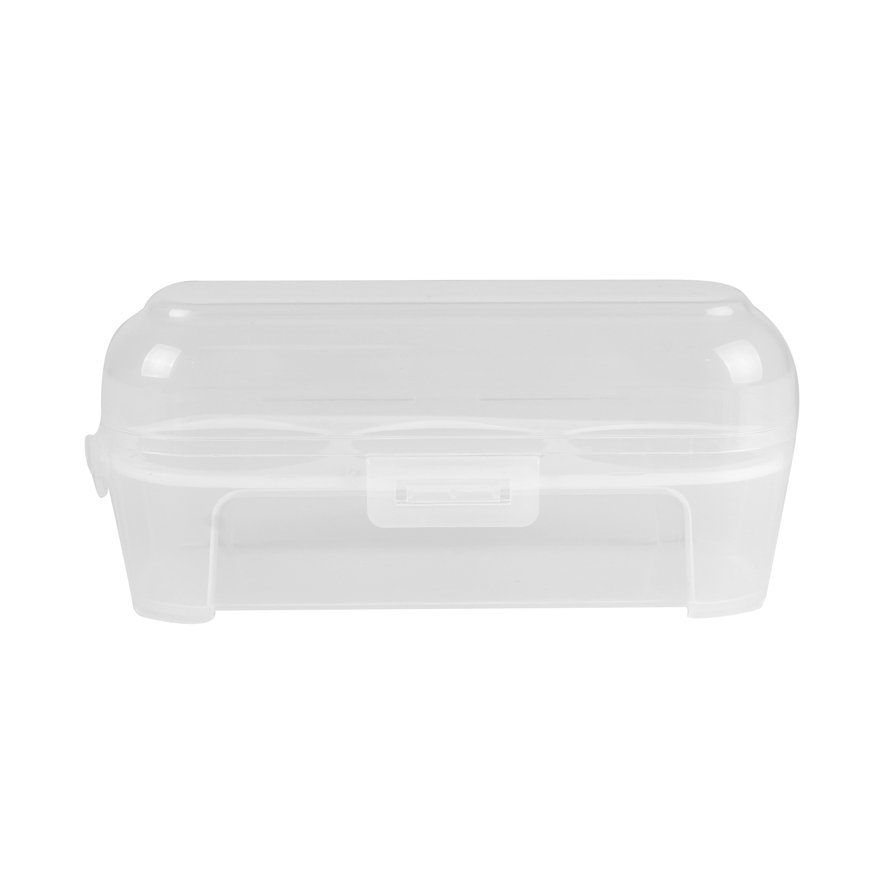 3 PCS Makeup Sponge Set 2