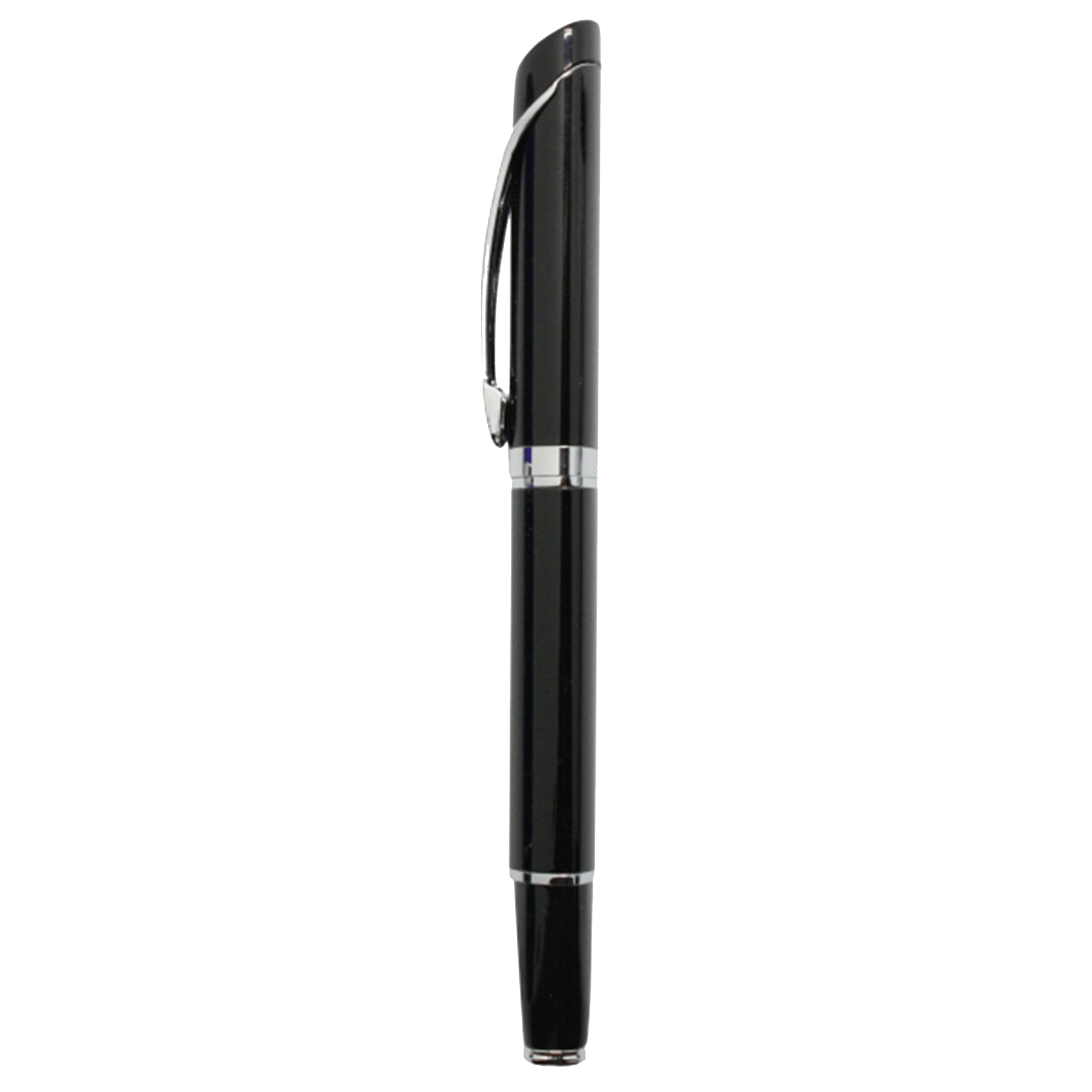 Tooco Cap-off Ballpoint Pen 1