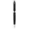 Hyde Recycled Brass Gel Ballpoint 48