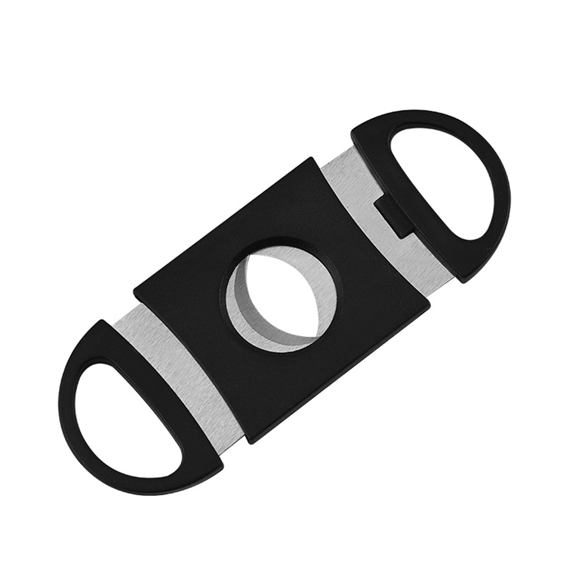 Cigar Cutter 1
