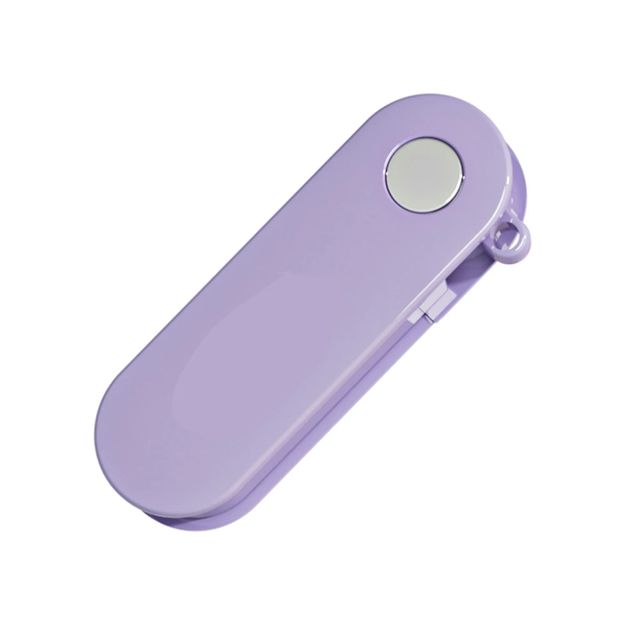 Custom Logo Foldable Peeler 6
