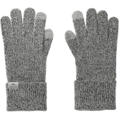 Unisex REDCLIFF Roots73 Knit Texting Gloves 28