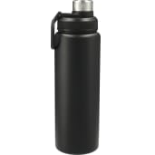 Vasco 32oz Stainless Steel Bottle 28