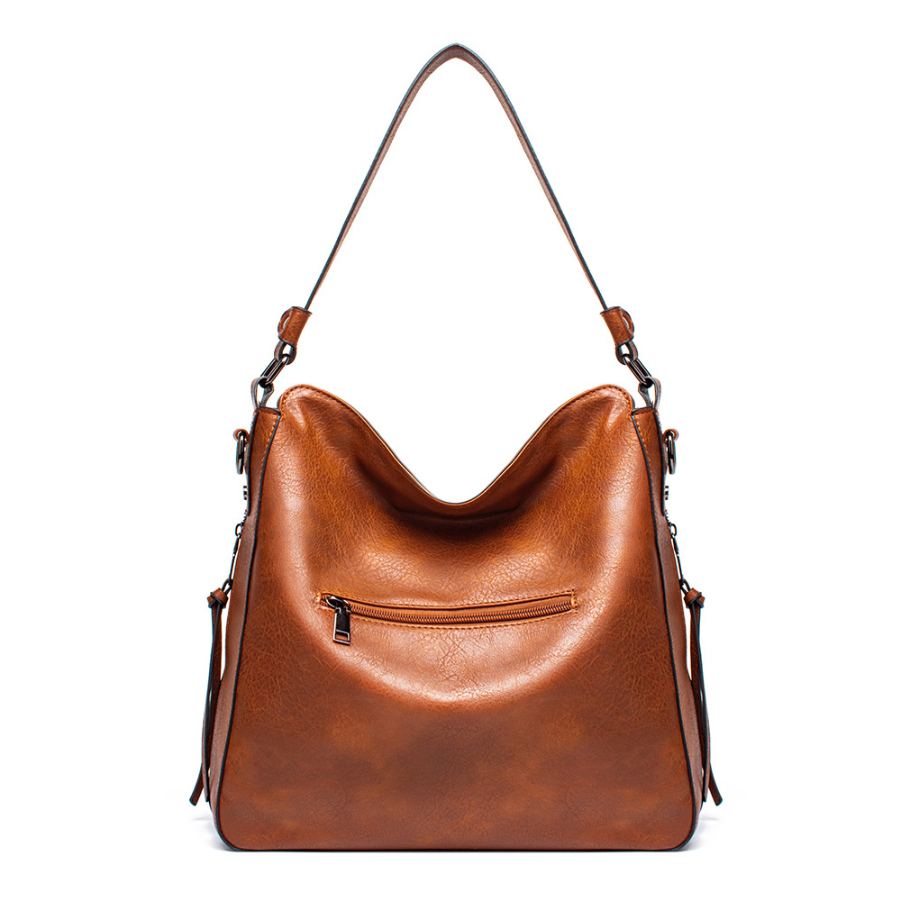 Handbags For Women Leather Crossbody Bags 8