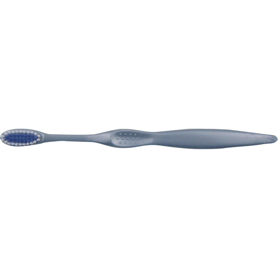 Concept Curve Toothbrush 5