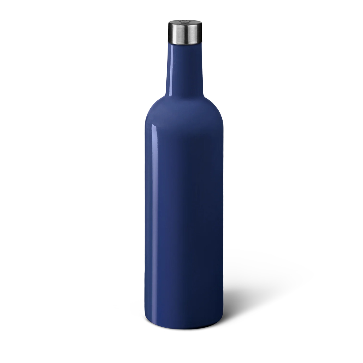 25 Oz. BrüMate Winesulator, custom water bottle with logo imprint 5