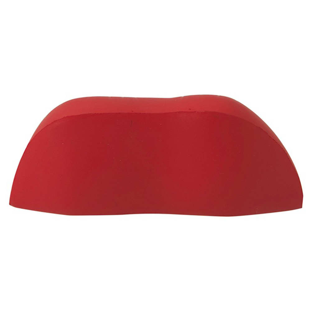 Lips Stress Reliever 3