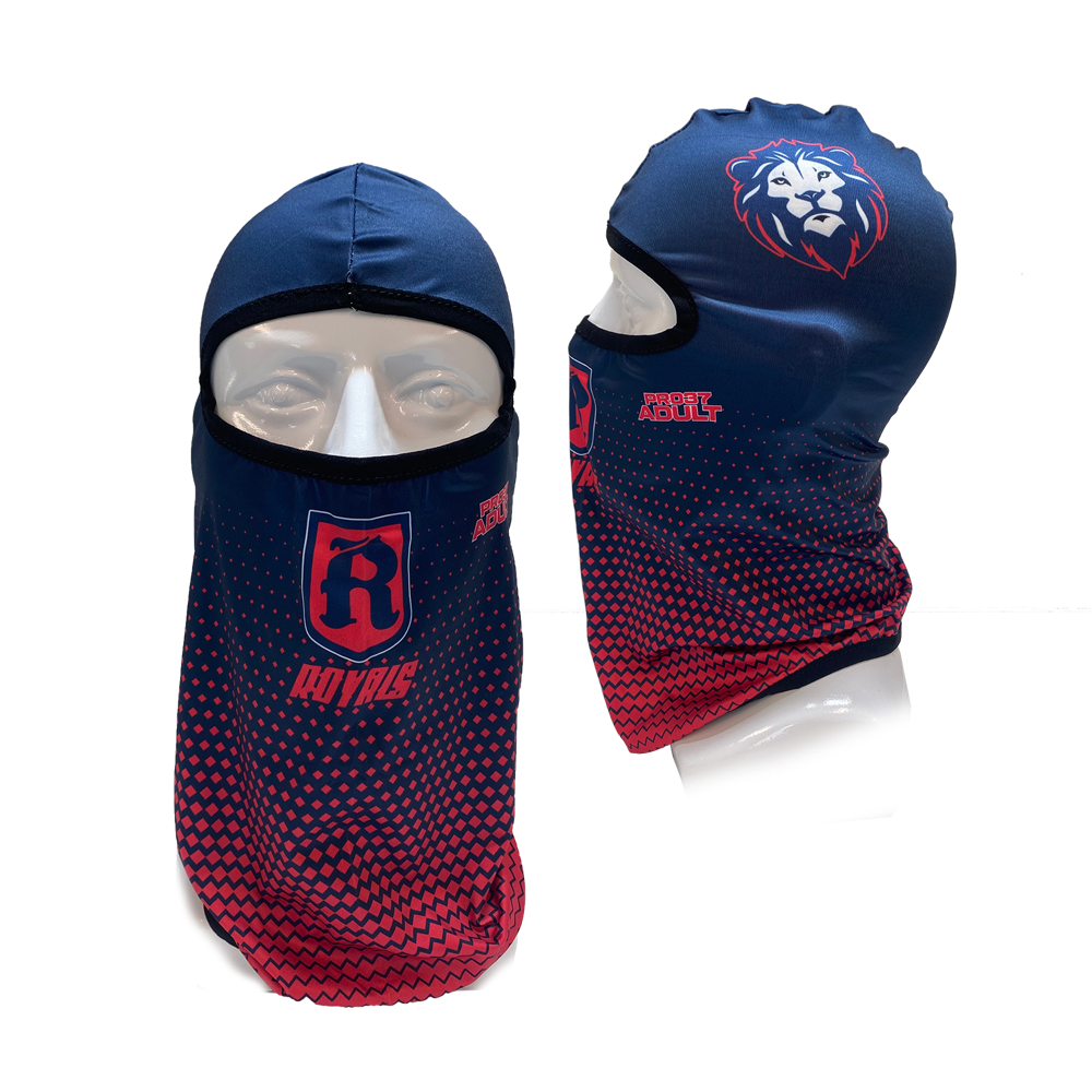 Balaclava 1