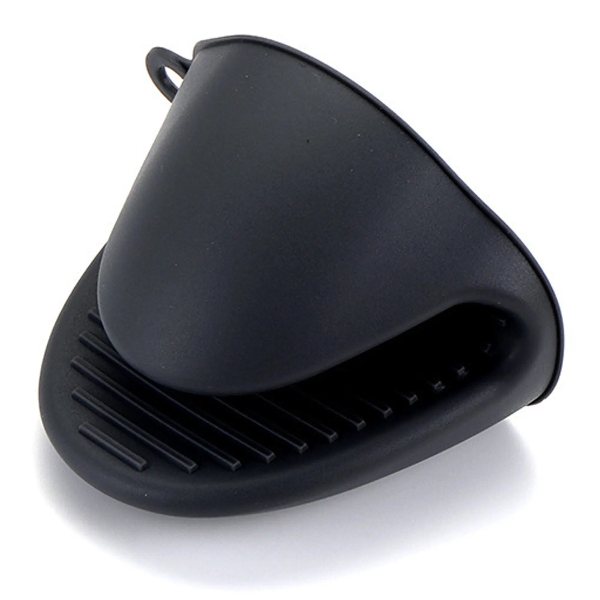 Silicone Oven Gloves 3