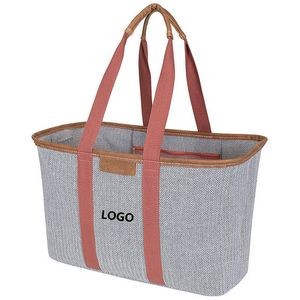 Laundry Storage Bag 3