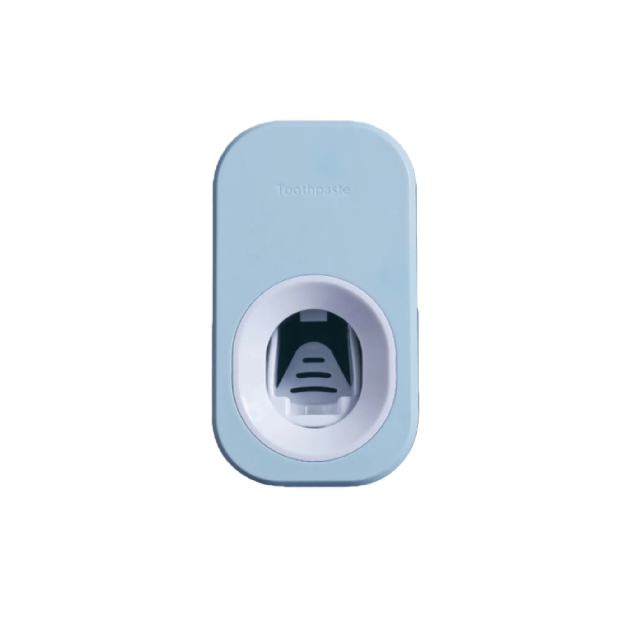 Automatic Toothpaste Squeezer 3