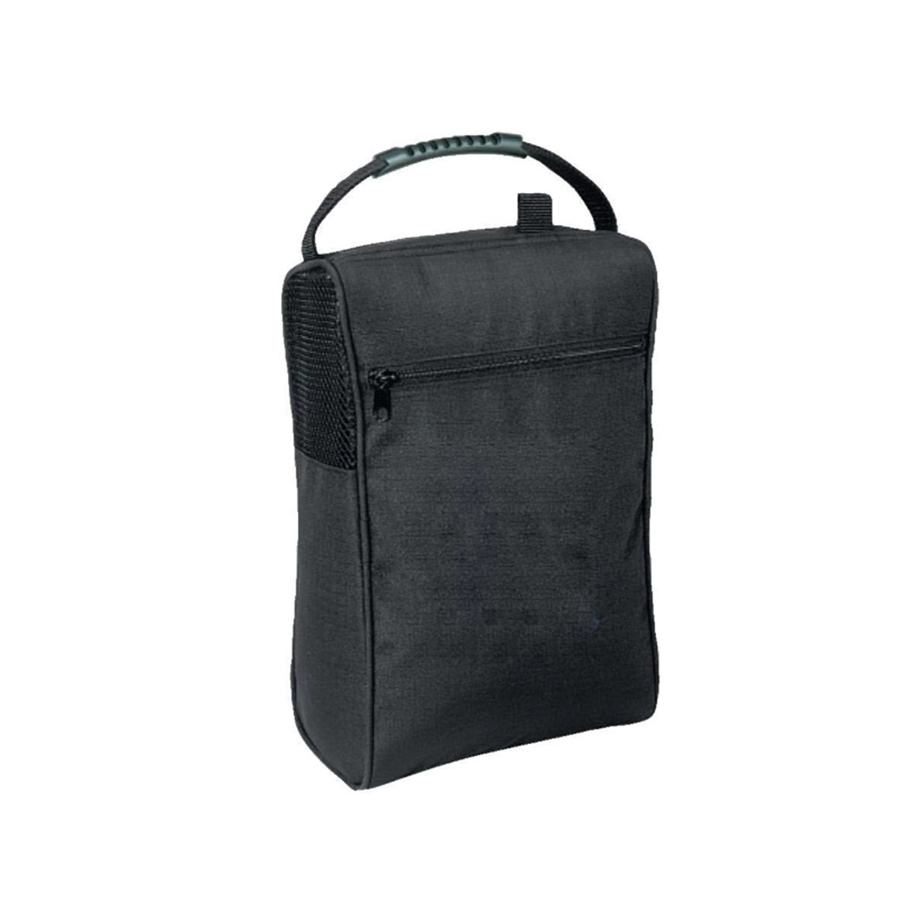 Ripstop Shoe Bag 1