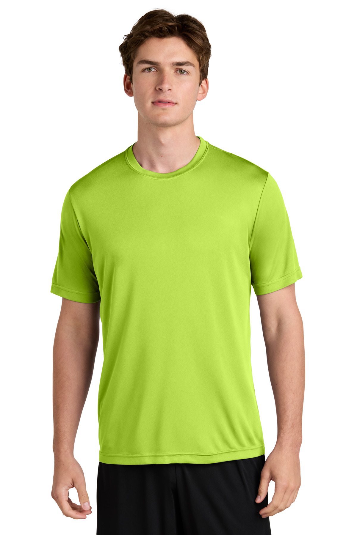 Sport-Tek® PosiCharge Competitor Tee 230