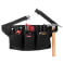 Wolverine Tool Belt 49
