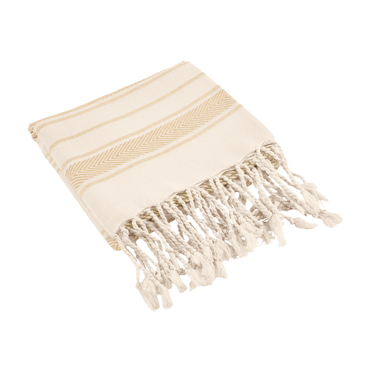 Bungalow Beach Towel 5