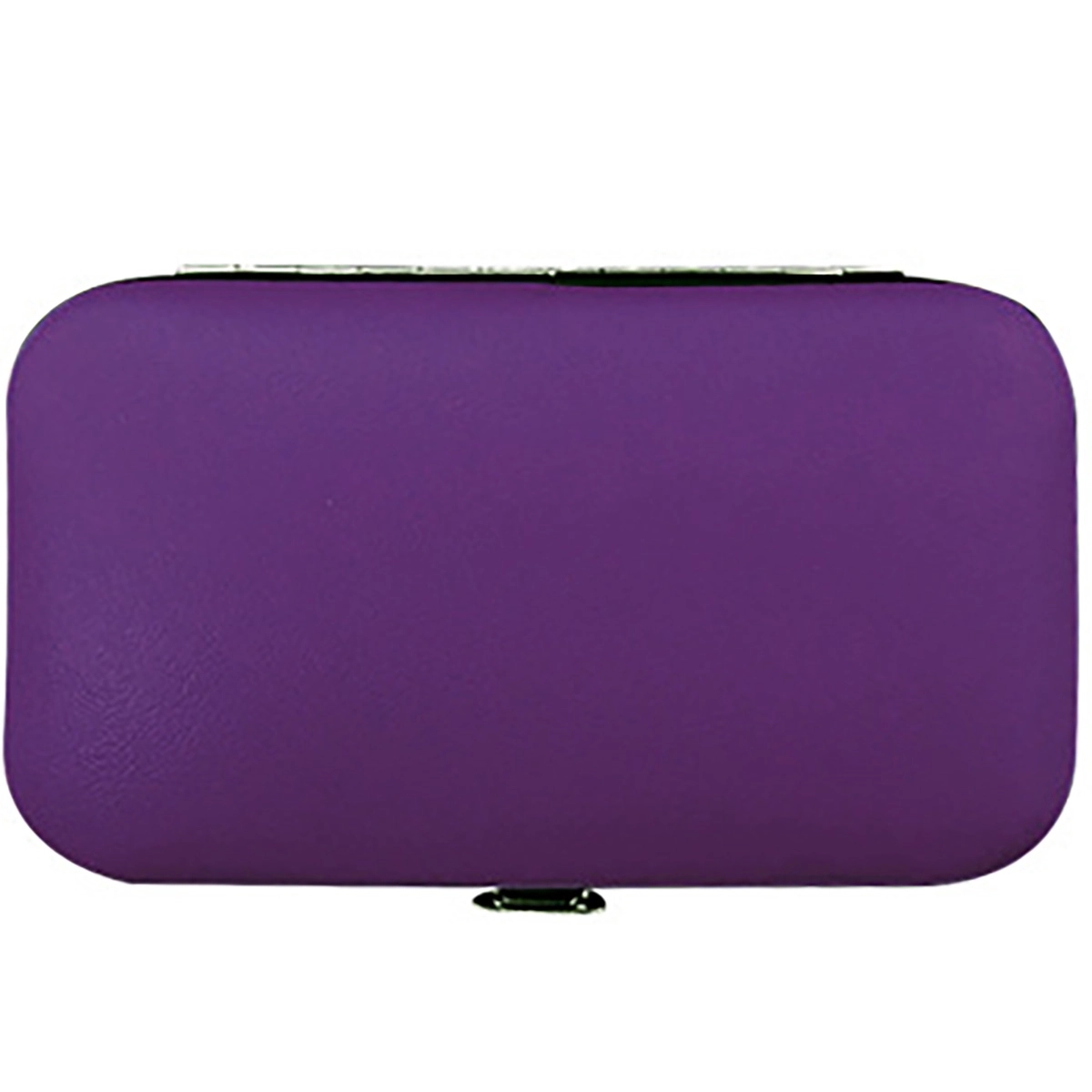 Unisex Manicure Set 3